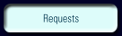 Requests