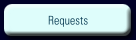 Requests